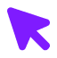 PPC Icon