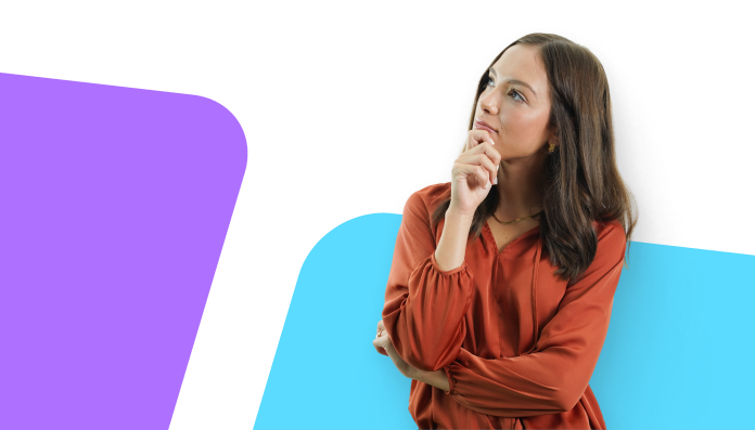 Ahrefs Pricing How Much Does Ahrefs Cost Ahrefs Pricing How Much Does Ahrefs Cost