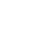 Facebook-Symbol