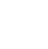 LinkedIn-Symbol