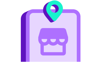SEO local
