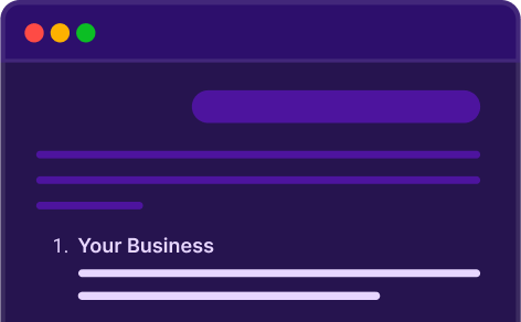 OmniSEO™