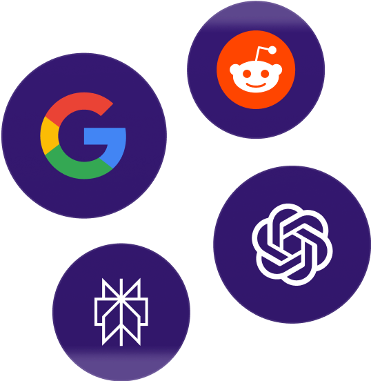 Ahrefs Pricing How Much Does Ahrefs Cost Ahrefs Pricing How Much Does Ahrefs Cost