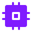AI SEO Icon