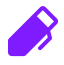 Content Marketing Icon