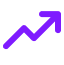 CRO Icon