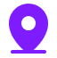 Local SEO Icon