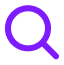 SEO Icon