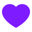 Social Media Icon