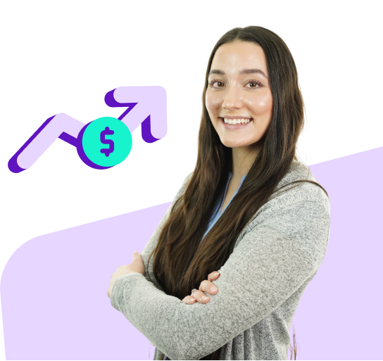 CRO Strategy