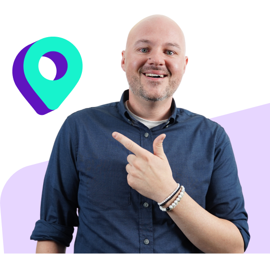 Local SEO Strategy