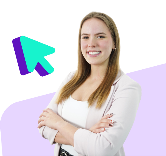 PPC Strategy