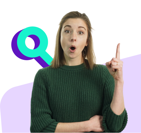 SEO Strategy