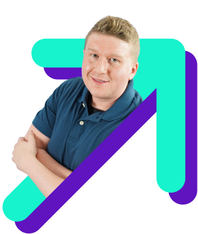 WebFX digital marketing expert