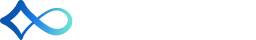 OmniSEO Logo
