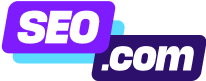 SEO.com-Logo