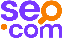 SEO.com
