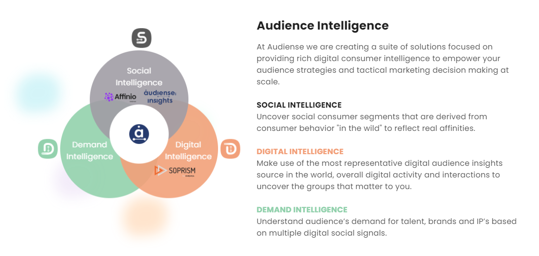 audisense-audience-research