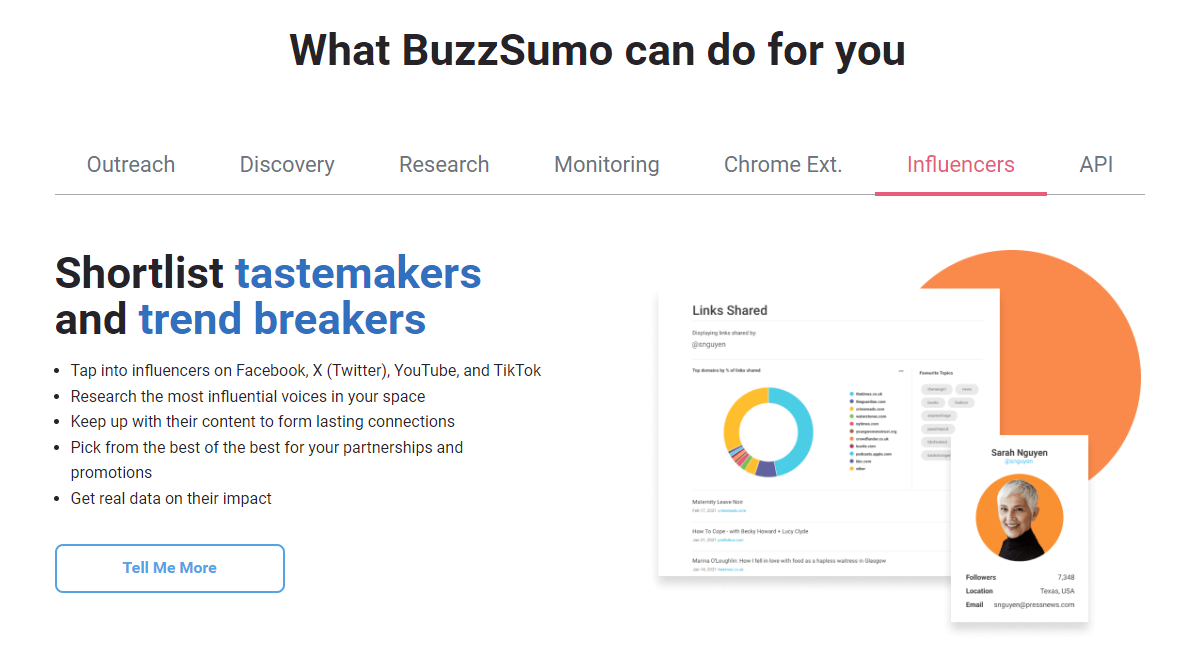 buzzsumo-ferramenta de investigação