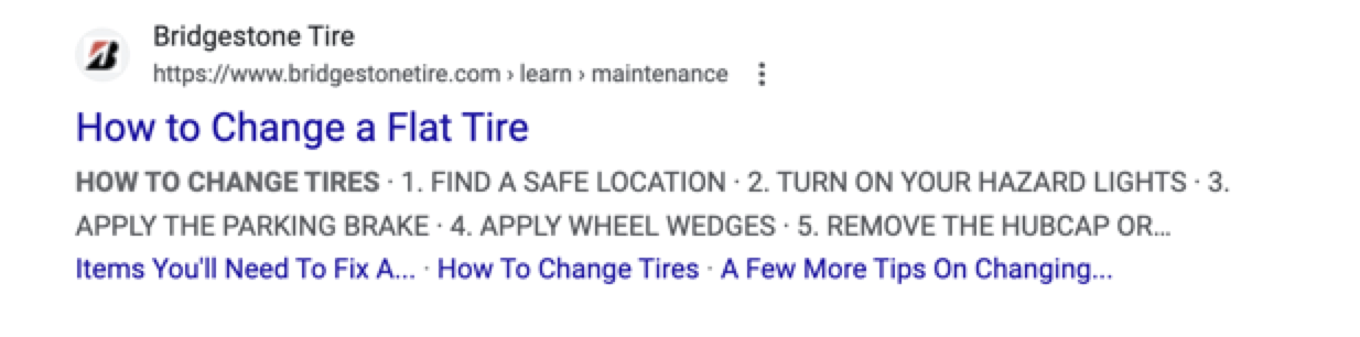 Meta description auto-generated from the page's headings