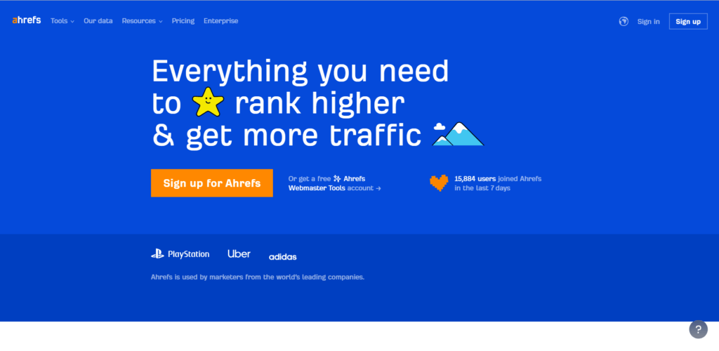 8 Best AI SEO Tools (+ How to Use AI for SEO in 2025)