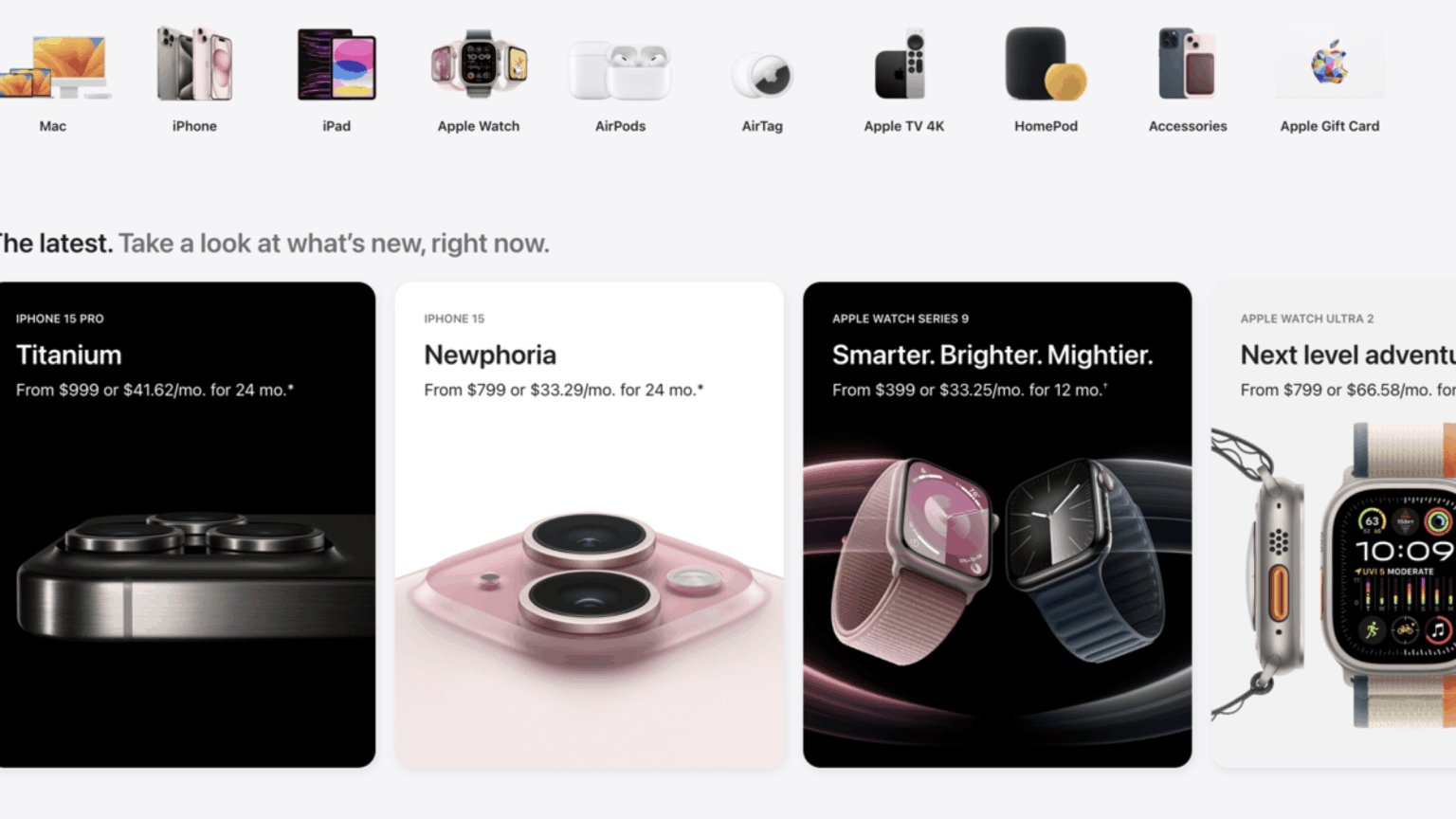 What Is User Experience (UX)? Definition, Overview, and Tips