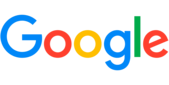 Logotipo do Google