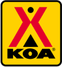 KOA-Logo klein