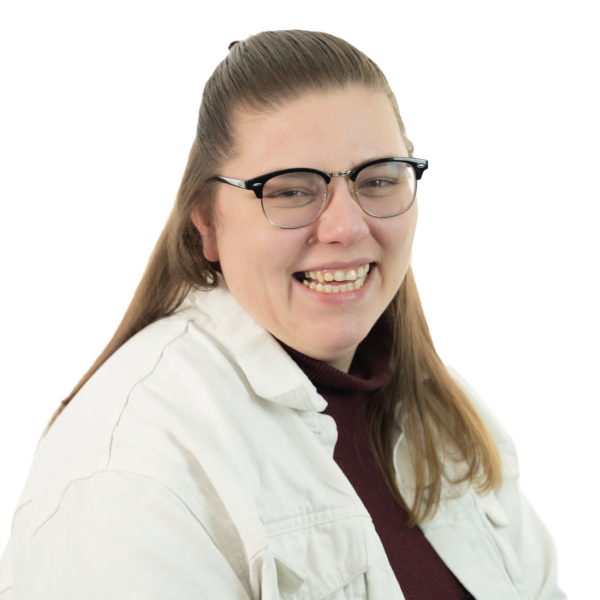 Ahrefs Pricing How Much Does Ahrefs Cost Ahrefs Pricing How Much Does Ahrefs Cost