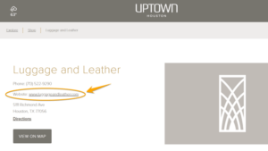 What Is Anchor Text? + 6 Best Practices to Optimize It