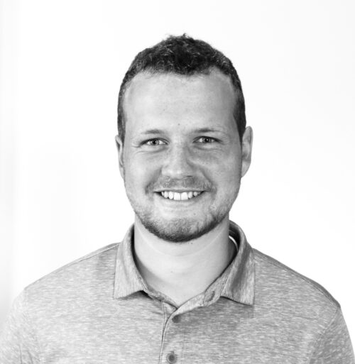 रेंडेल हेडशॉट