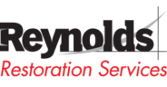 Reynolds-Logo