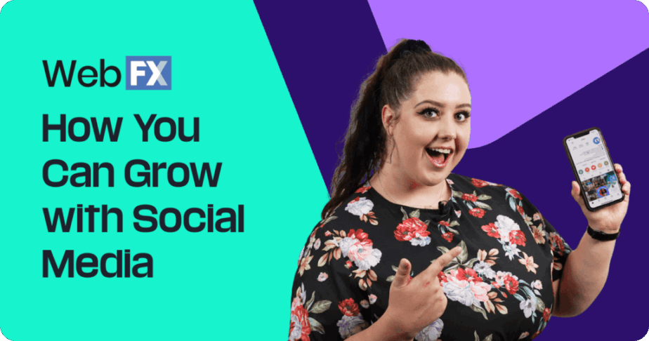 वीडियो थंबनेल