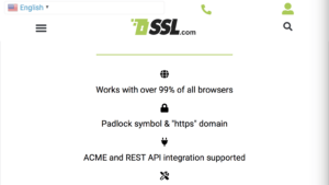 What Is SSL and Why Do I Need It for My Website?