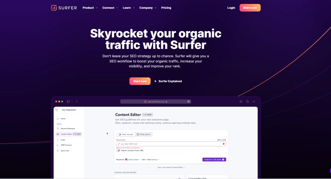 8 Best Ai Seo Tools How To Use Ai For Seo In 2025 8 Best Ai Seo Tools How To Use Ai For Seo In 2025