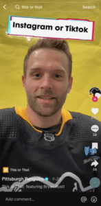 TikTok SEO: What Is It? +5 Tips To Boost Your Video Reach