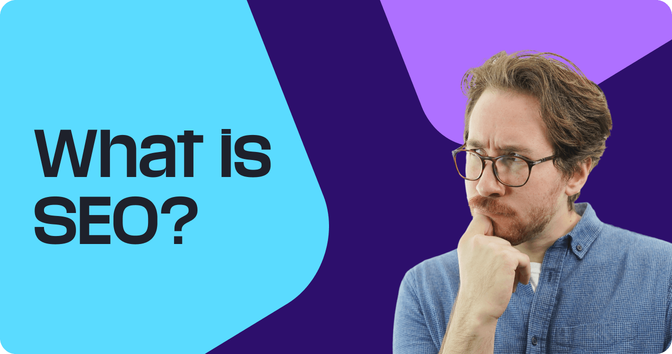 top seo company in toronto