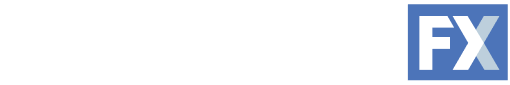 Meet WebFX