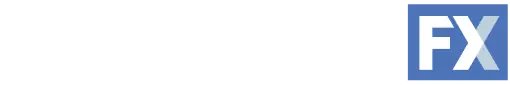 Meet WebFX