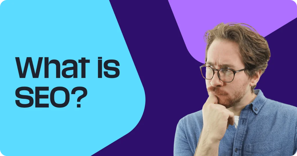 Is SEO Worth It Anymore? Answer These Two Questions ️