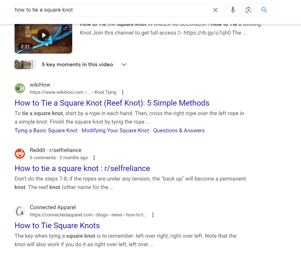 Keyword Ranking Sheet What Is Keyword Ranking in SEO? (A Beginner's Guide)