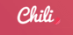 Chili logo