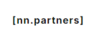 n.n partners's logo on a white background
