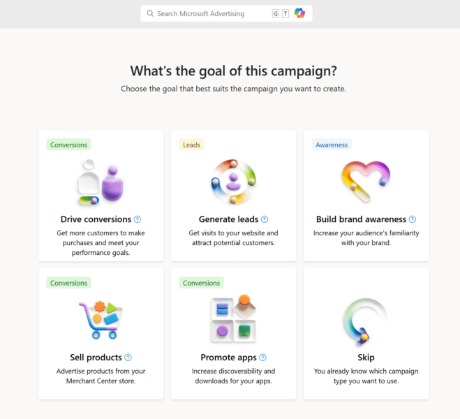 Microsoft Ppc Can SEO and PPC Work Together? Yes. Here's How.