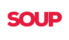 an image of the soup agency's logo
