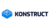 Konstruct Digital logo