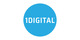 1Digital Agency logo