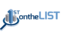 1st-on-the-list-logo