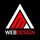 Andrich Media logo