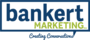Bankert Marketing Inc. logo